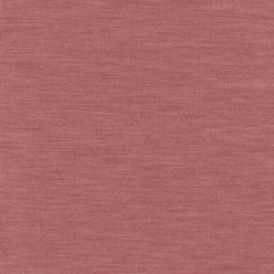 Swatch Uniform Melange Fabric 623