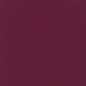 Swatch Uniform Melange Fabric 633