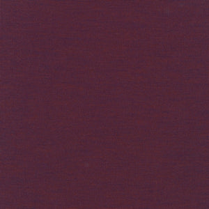 Swatch Uniform Melange Fabric 653