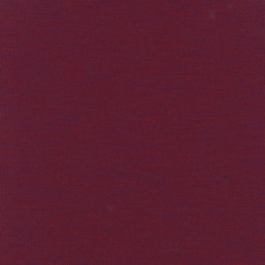 Swatch Uniform Melange Fabric 663