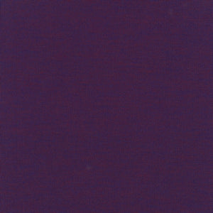 Swatch Uniform Melange Fabric 683