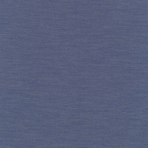 Swatch Uniform Melange Fabric 723