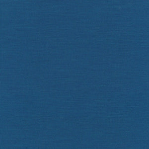 Swatch Uniform Melange Fabric 753