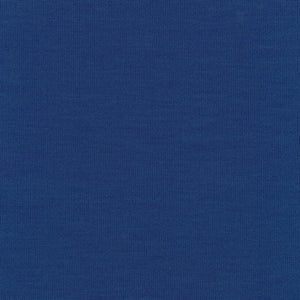 Swatch Uniform Melange Fabric 763