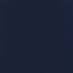 Swatch Uniform Melange Fabric 793