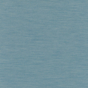 Swatch Uniform Melange Fabric 813