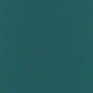 Swatch Uniform Melange Fabric 833