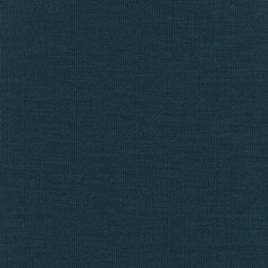 Swatch Uniform Melange Fabric 883