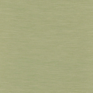 Swatch Uniform Melange Fabric 913