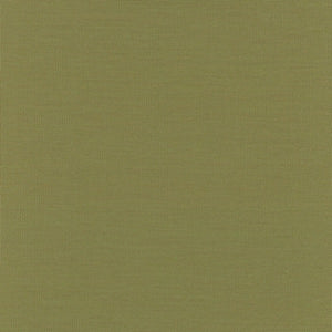 Swatch Uniform Melange Fabric 933