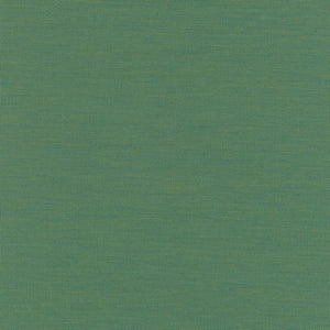 Swatch Uniform Melange Fabric 963