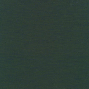 Swatch Uniform Melange Fabric 983