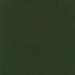 Swatch Uniform Melange Fabric 993