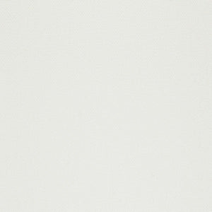 Swatch Steelcut Fabric 110