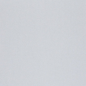 Swatch Steelcut Fabric 120