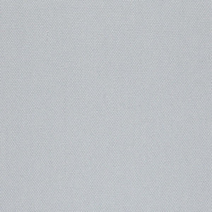 Swatch Steelcut Fabric 140