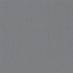 Swatch Steelcut Fabric 155