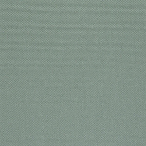 Swatch Steelcut Fabric 160