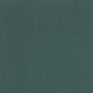 Swatch Steelcut Fabric 180