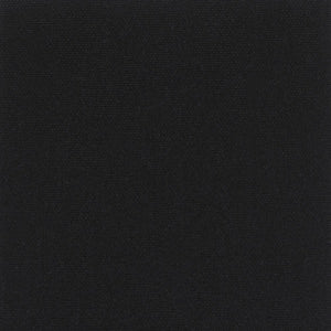 Swatch Steelcut Fabric 190