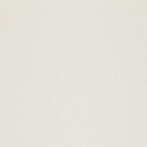 Swatch Steelcut Fabric 220