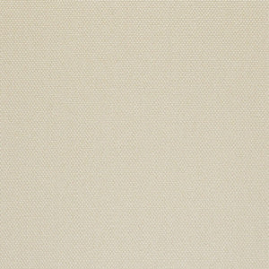 Swatch Steelcut Fabric 240