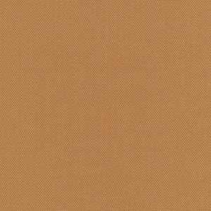 Swatch Steelcut Fabric 252