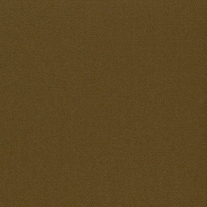 Swatch Steelcut Fabric 265