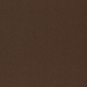 Swatch Steelcut Fabric 365