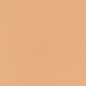 Swatch Steelcut Fabric 402