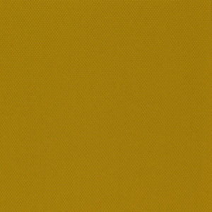 Swatch Steelcut Fabric 445