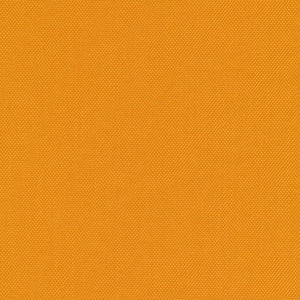 Swatch Steelcut Fabric 452