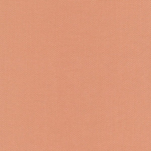 Swatch Steelcut Fabric 502