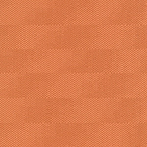 Swatch Steelcut Fabric 512