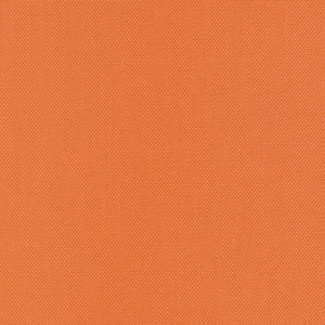 Swatch Steelcut Fabric 522