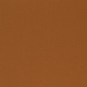 Swatch Steelcut Fabric 535