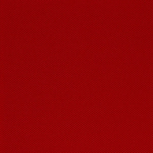 Swatch Steelcut Fabric 545