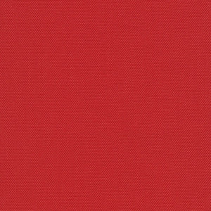 Swatch Steelcut Fabric 552