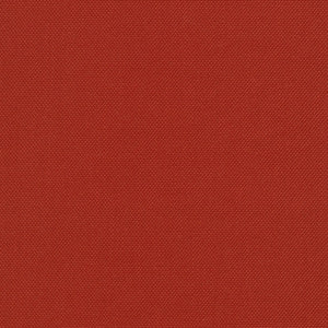 Swatch Steelcut Fabric 562