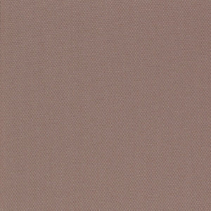 Swatch Steelcut Fabric 605