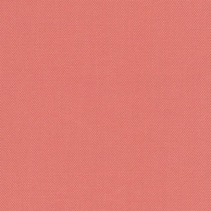 Swatch Steelcut Fabric 612