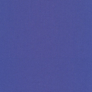 Swatch Steelcut Fabric 652