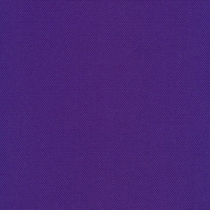 Swatch Steelcut Fabric 662