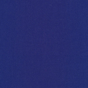 Swatch Steelcut Fabric 672