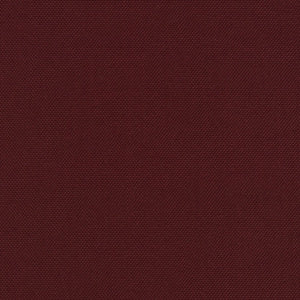 Swatch Steelcut Fabric 682