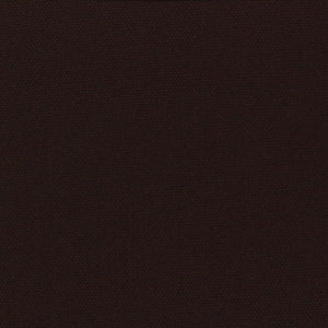 Swatch Steelcut Fabric 695