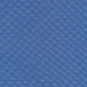 Swatch Steelcut Fabric 732