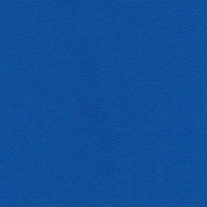 Swatch Steelcut Fabric 742