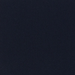 Swatch Steelcut Fabric 775