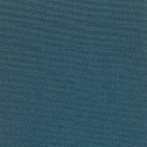 Swatch Steelcut Fabric 780